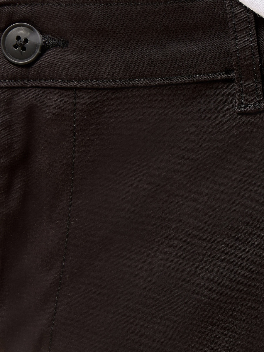 Regular Fit Chinos
