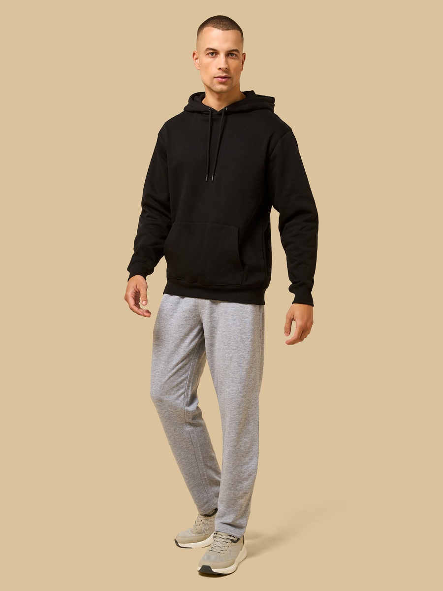 Regular Fit Joggers