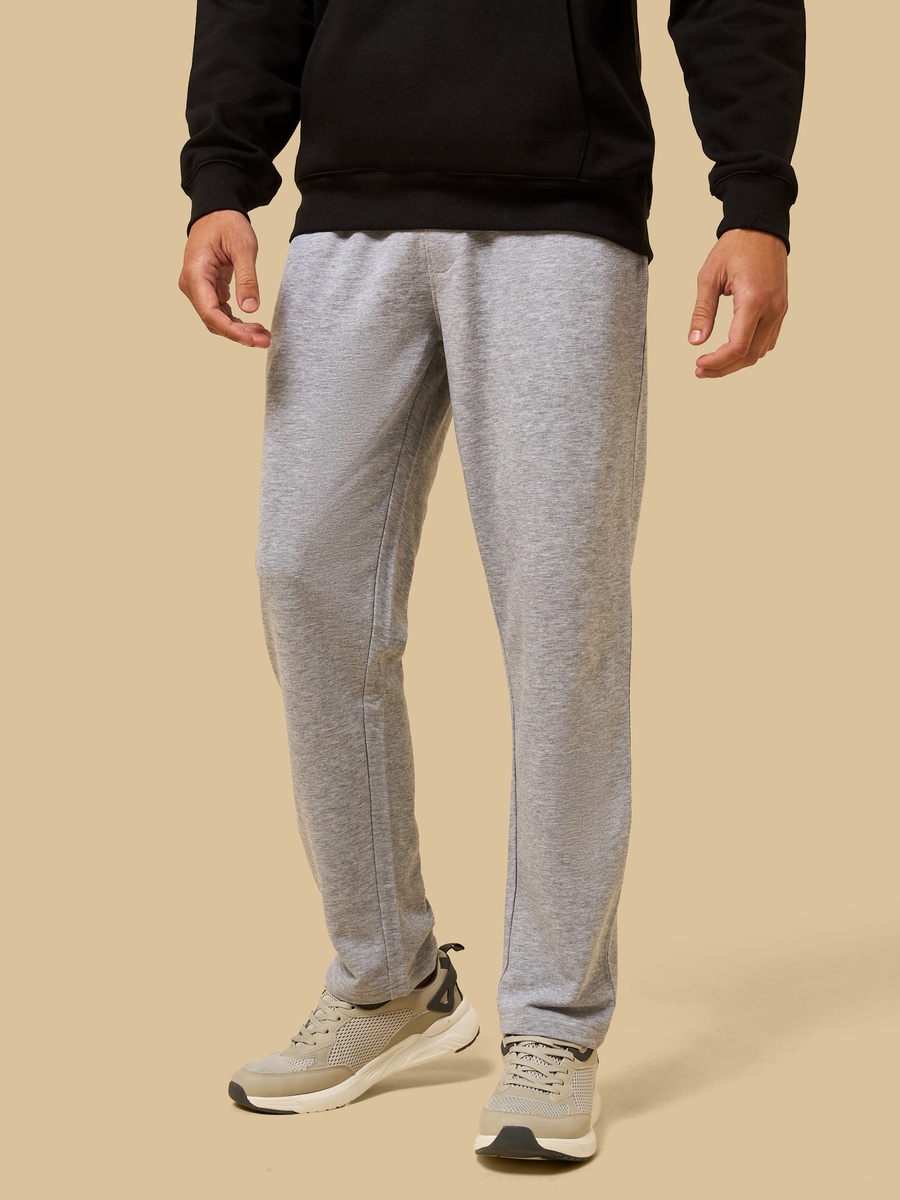Regular Fit Joggers