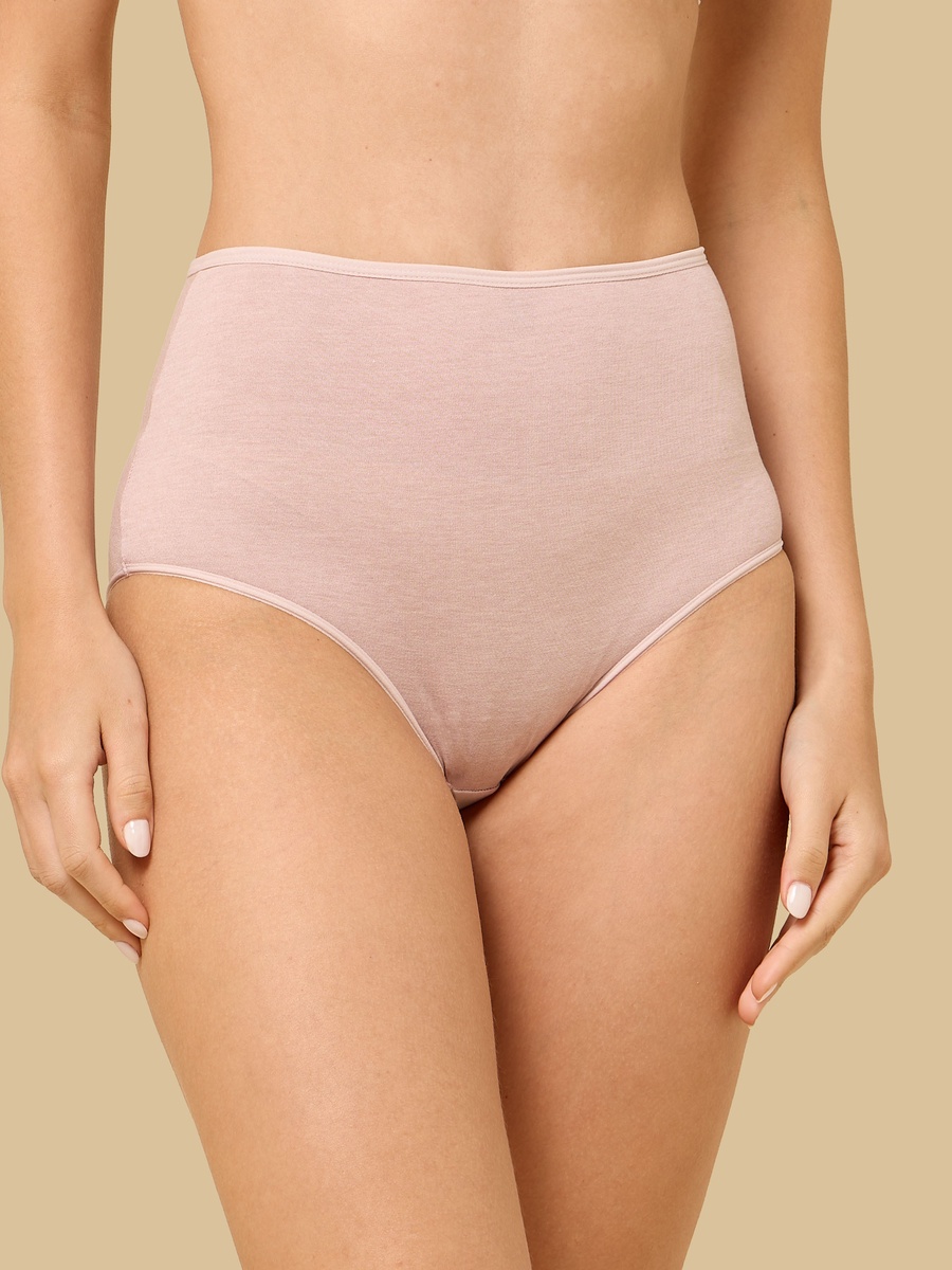 Pack of 5 - Full Briefs
