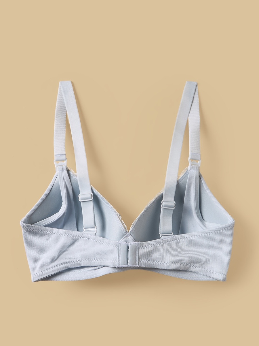 Pack of 2 - Assorted Maternity Bra