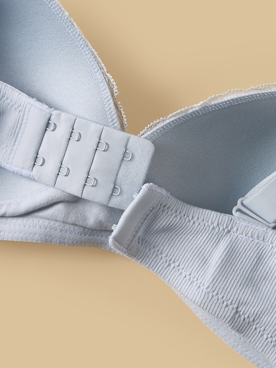 Pack of 2 - Assorted Maternity Bra