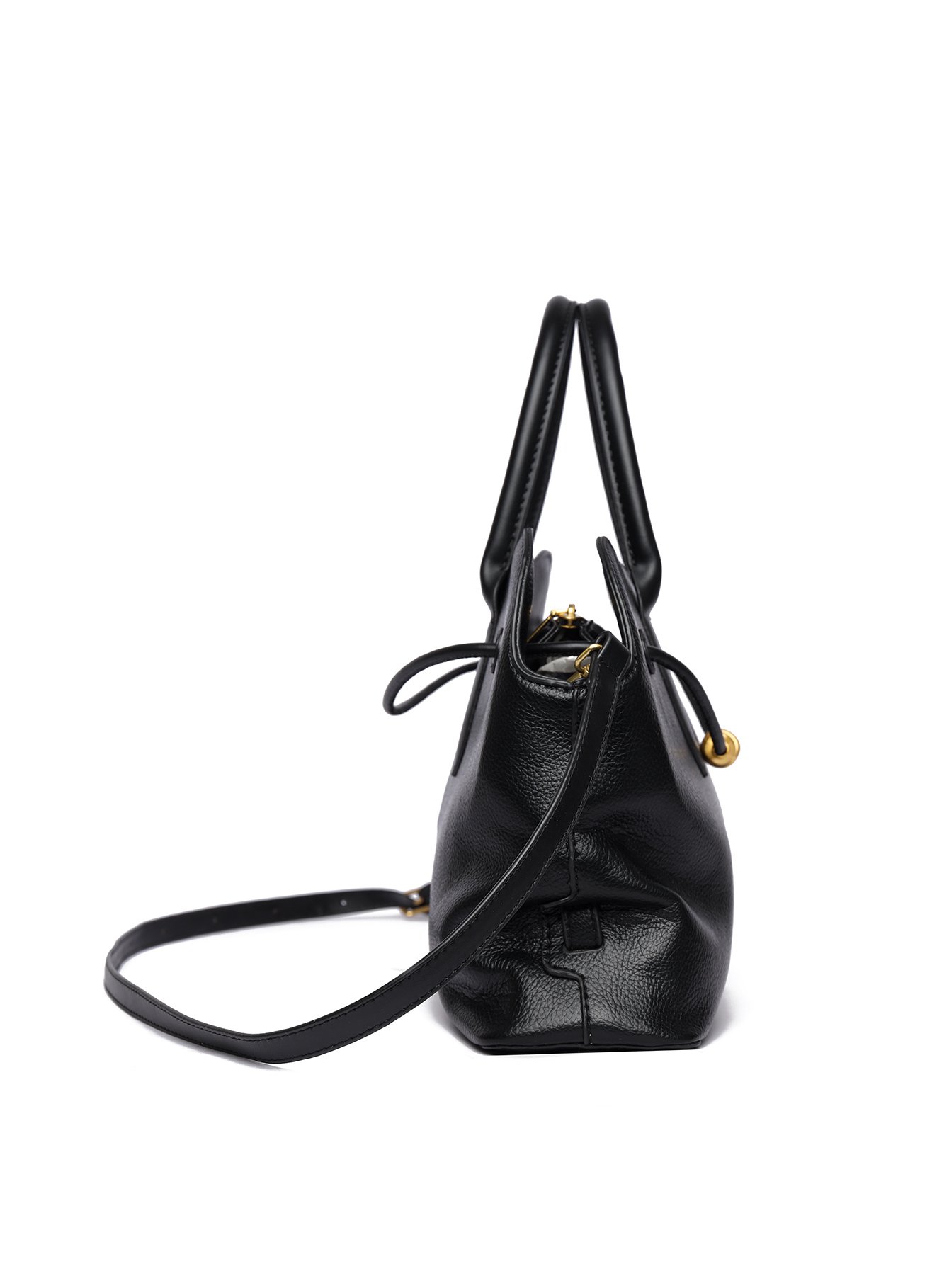 Large Capacity Simple Womens Handbag Tote Bag
