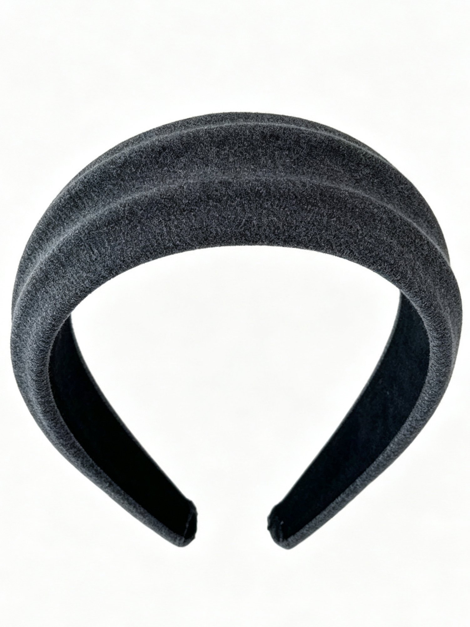 Vintage Wide Headband