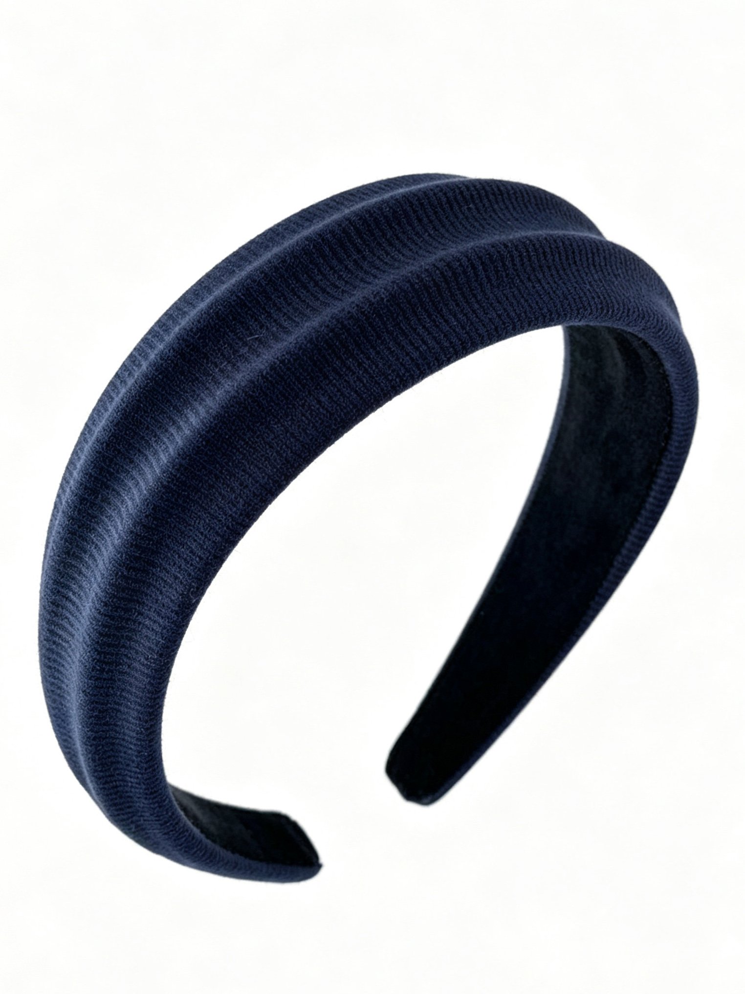 Vintage Wide Headband