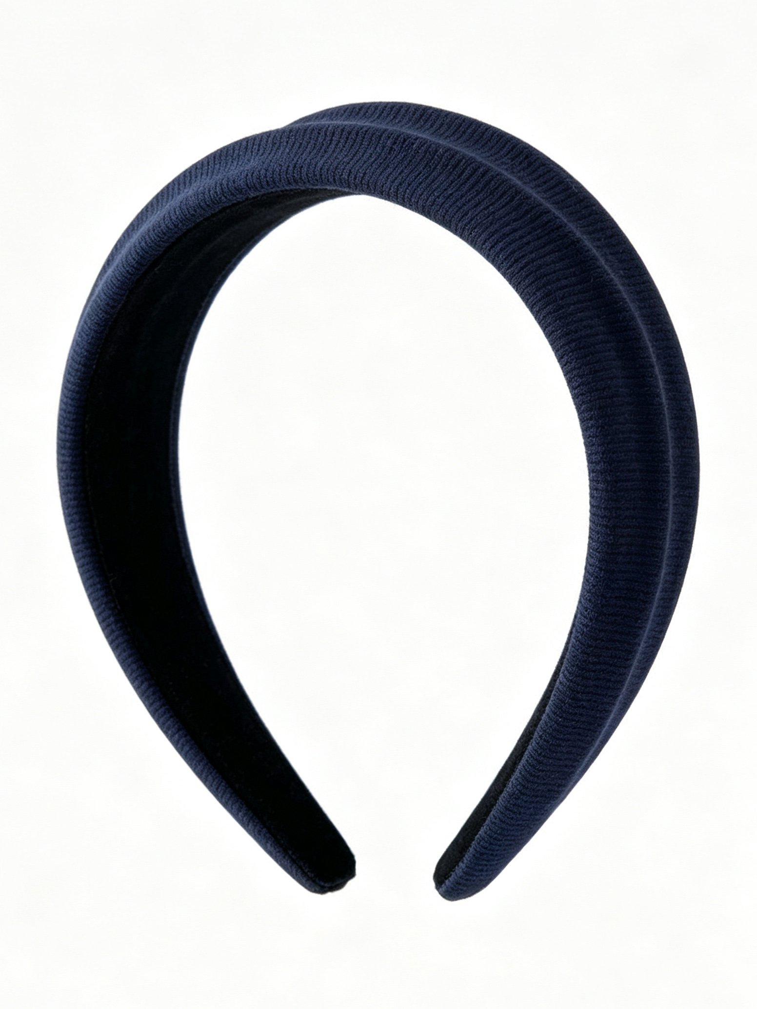 Vintage Wide Headband