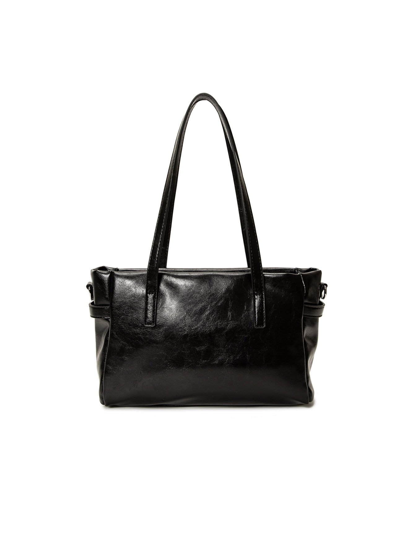 Large Capacity Womens Shoulder Bag Tote Bag