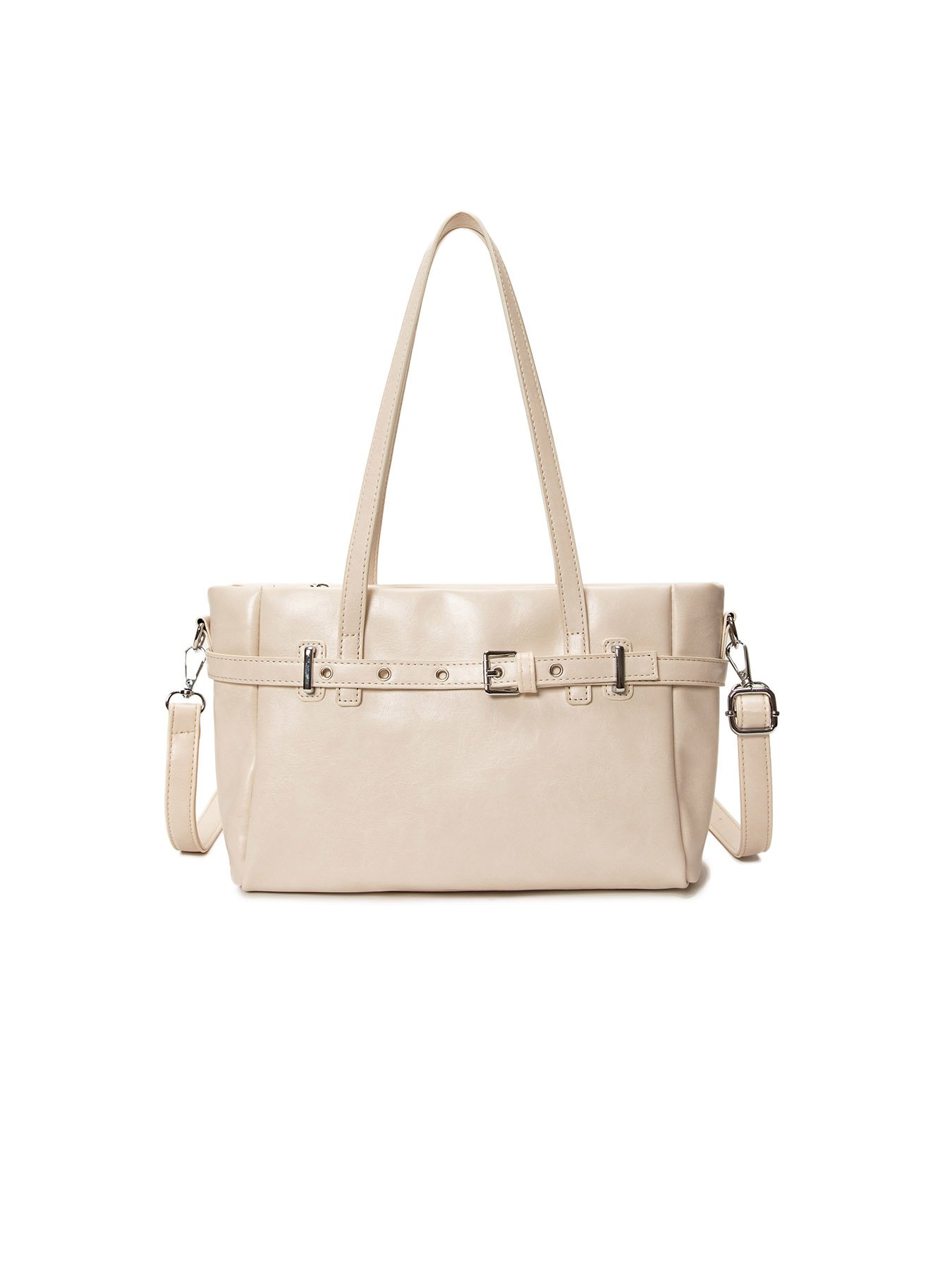 Large Capacity Womens Shoulder Bag Tote Bag