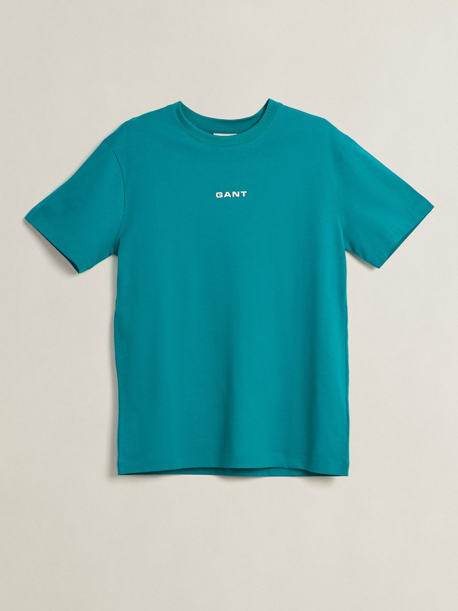 Men Small Graphic Short Sleeve T-Shirt