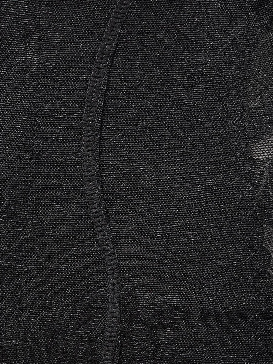 Postpartum High Waist Shapewear Briefs with Stretch Fabric