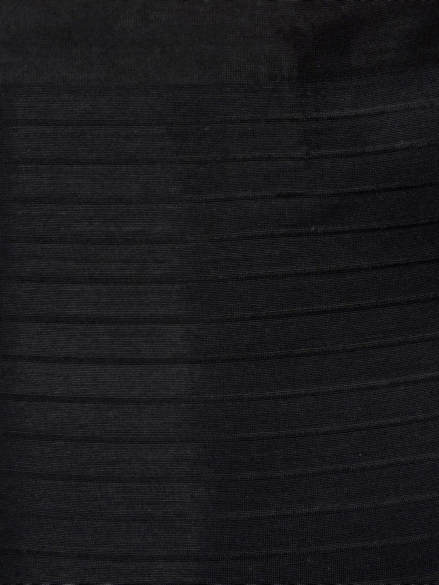Postpartum High Waist Shapewear Shorts with Stretch Fabric