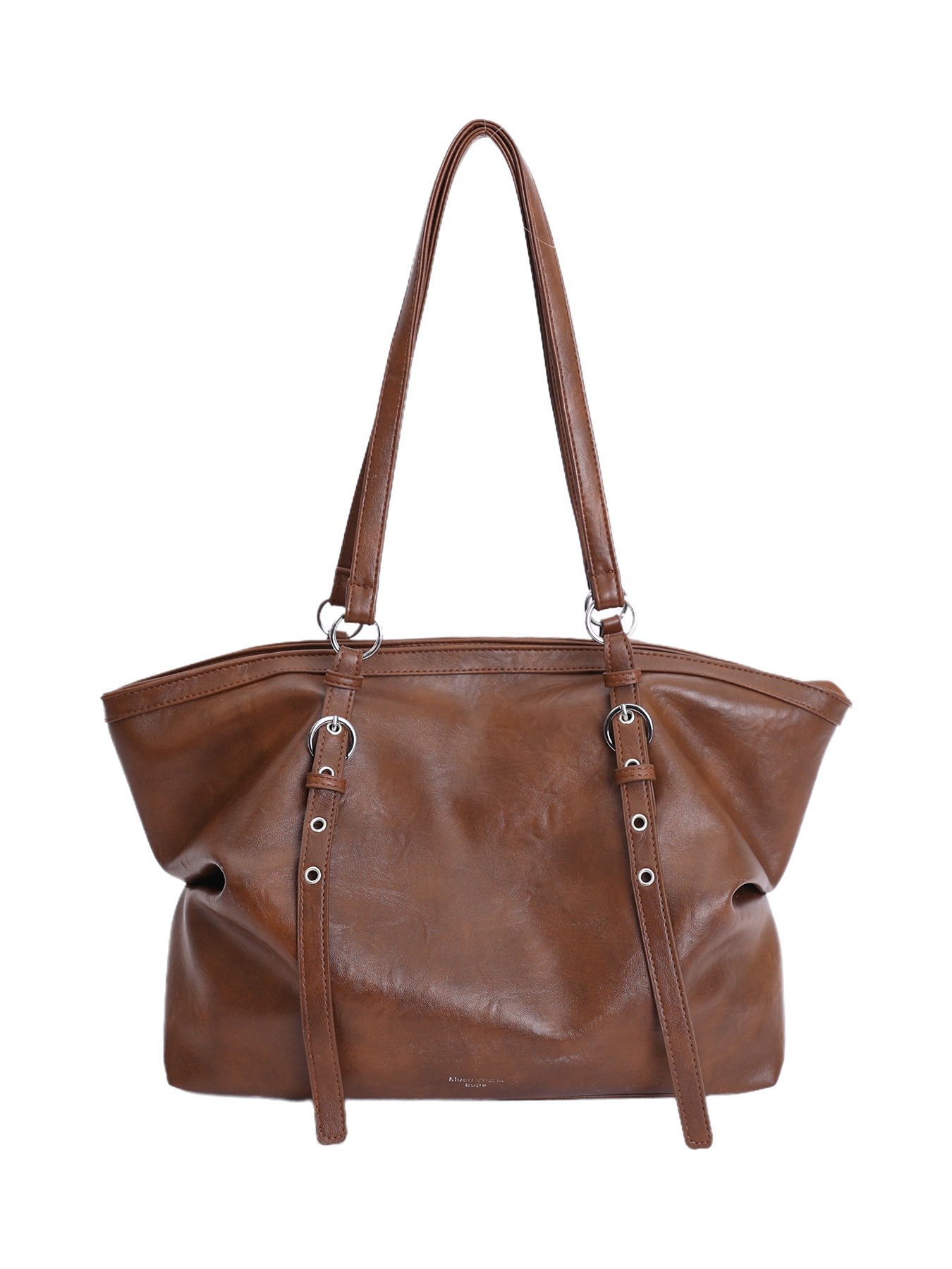 Large Capacity Womens Shoulder Bag Tote Beach Bag