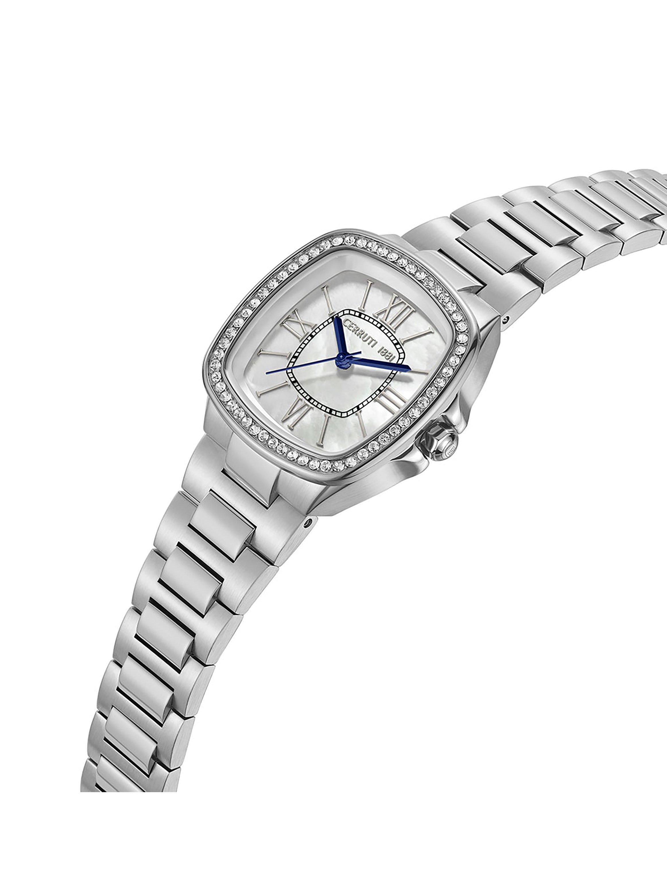 Casale WoMens Analog Watch, 24mm