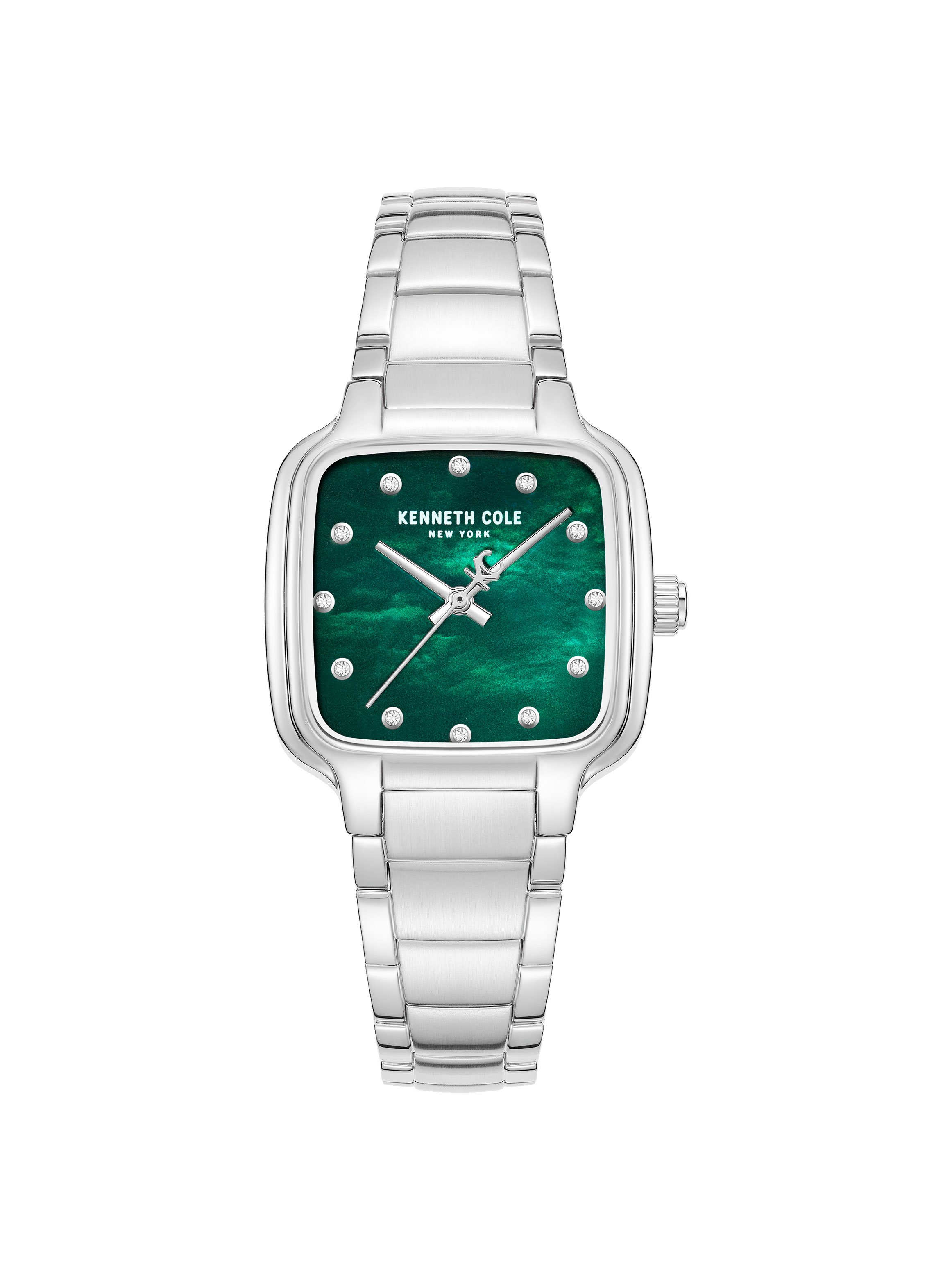 Broome WoMens Analog Watch, 28mm