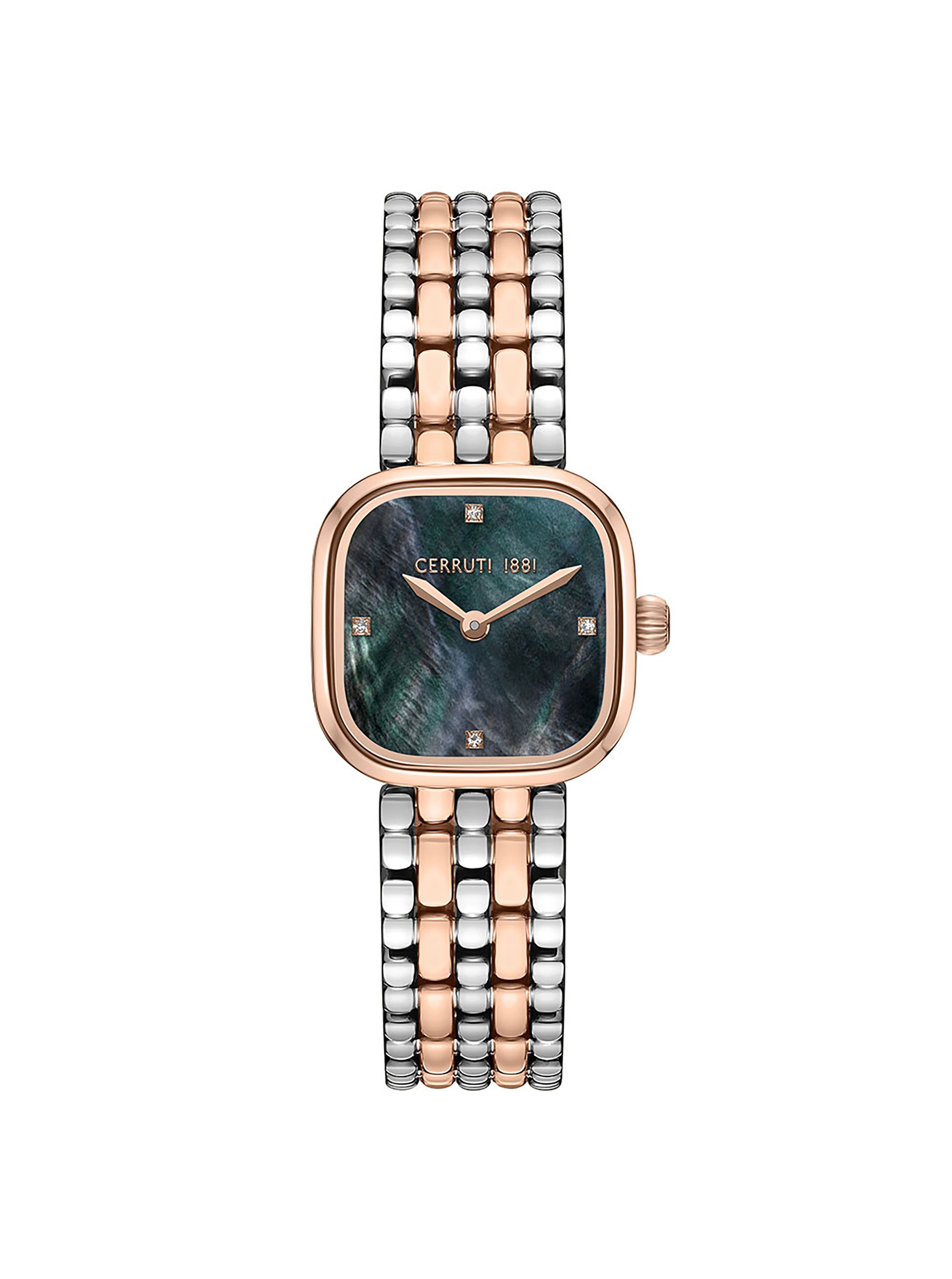 Casena WoMens Analog Watch, 26mm