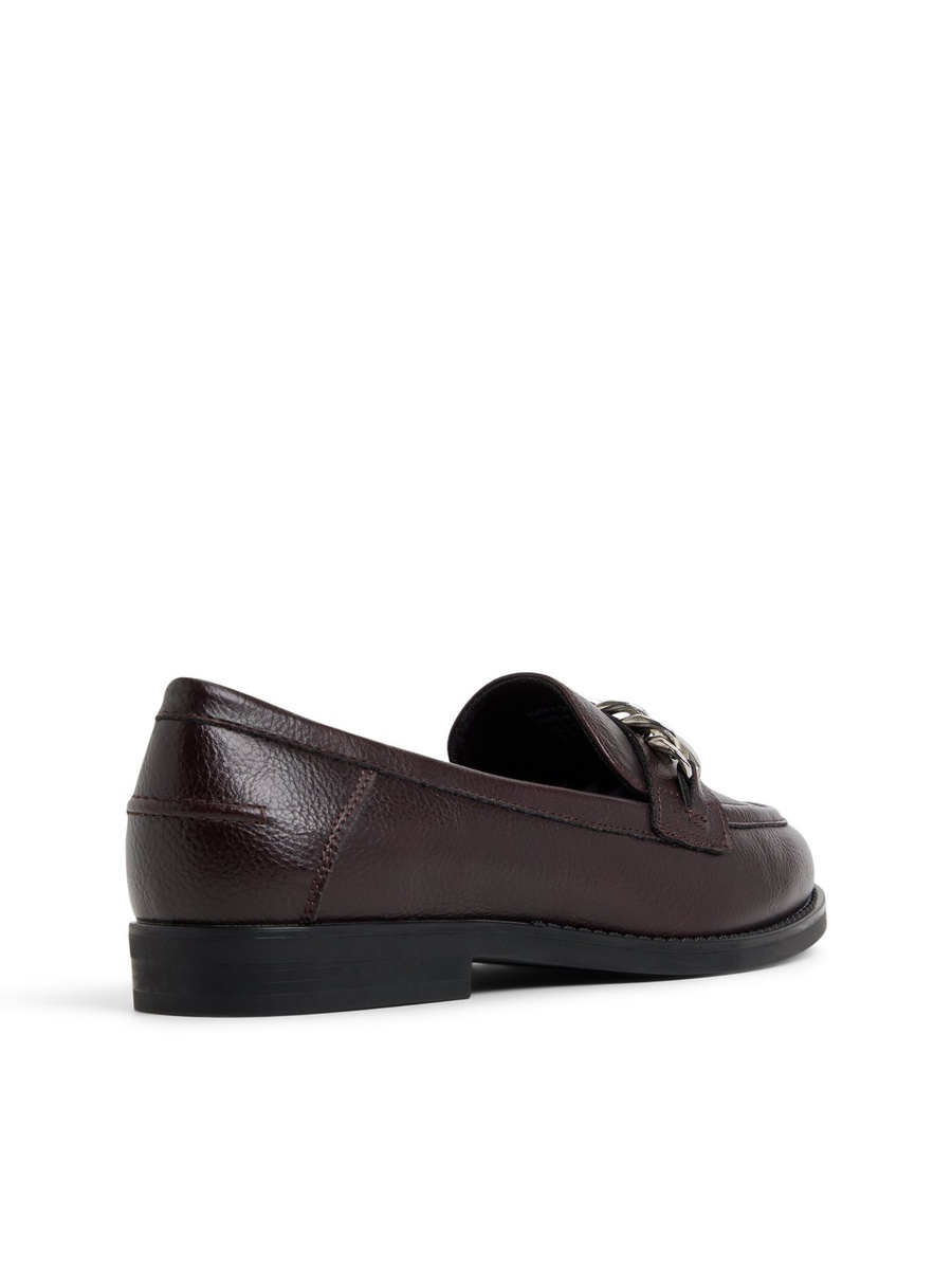 Women Pink Flat Casual Loafers