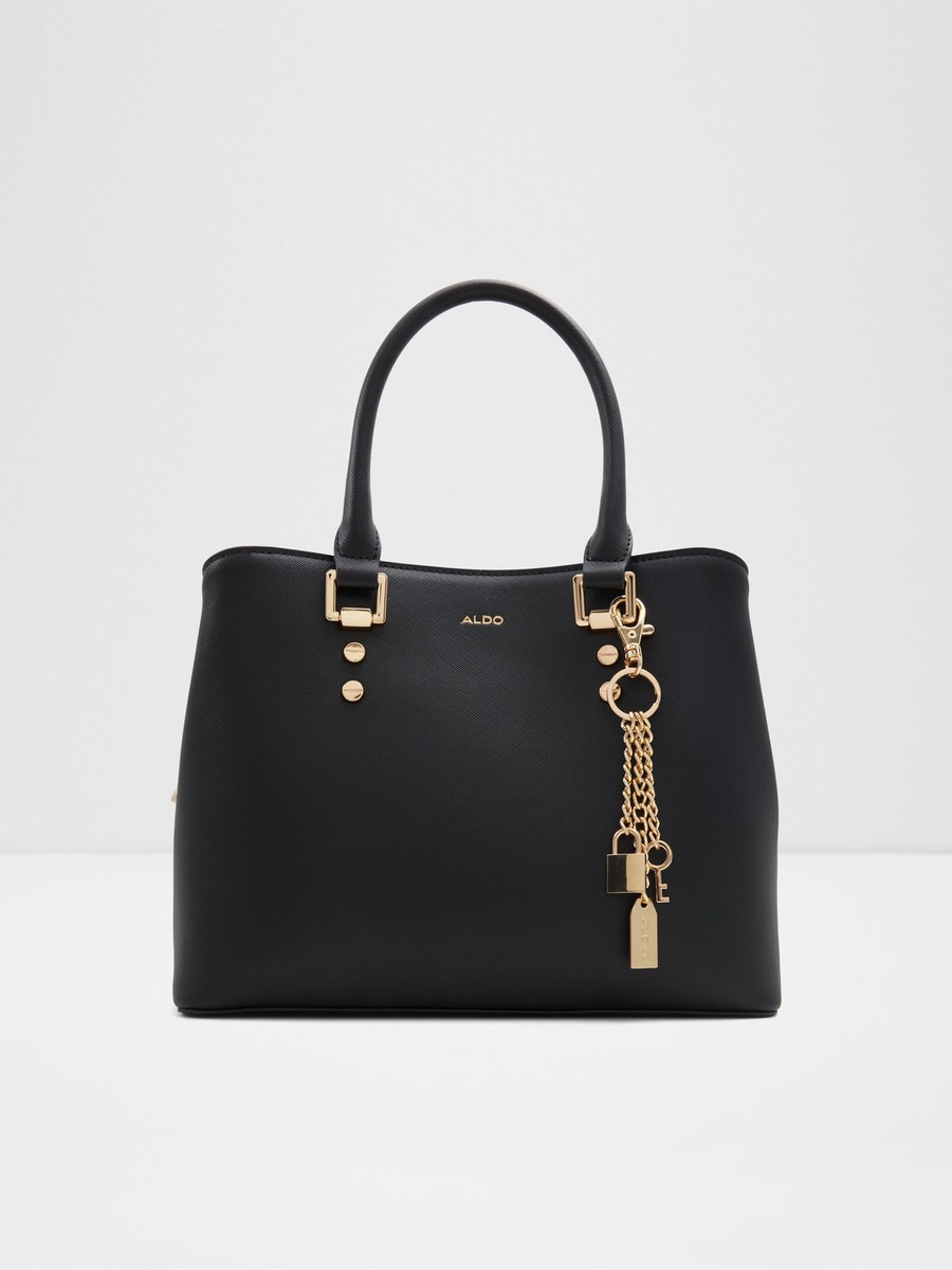 Women Black Plain Cross Body Bag