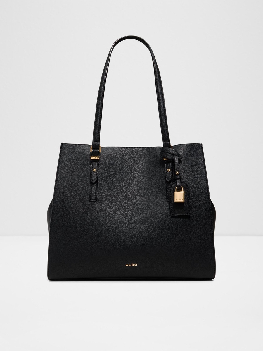 Women Multi Plain Shoulder Bag