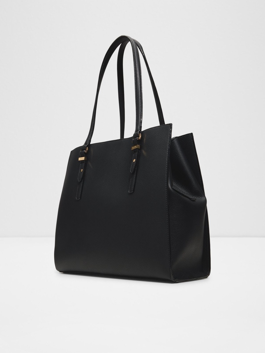 Women Multi Plain Shoulder Bag