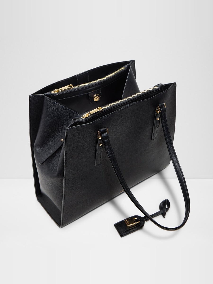 Women Multi Plain Shoulder Bag