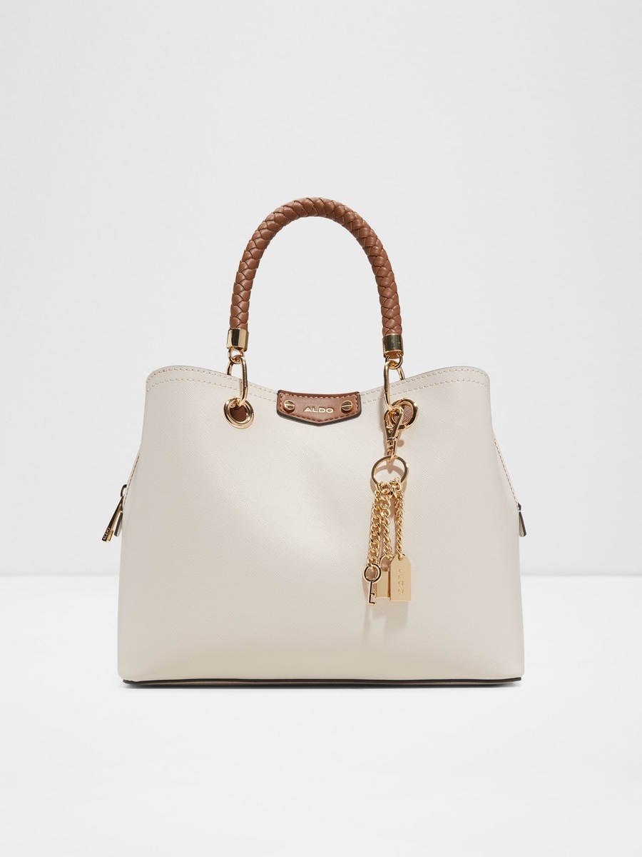 Women Plain Cross Body Bag