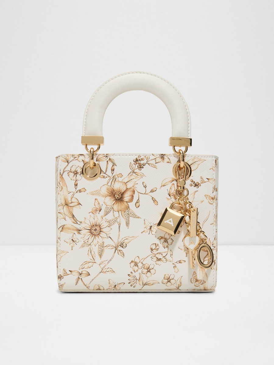 Women Multi Color Printed Cross Body Bag