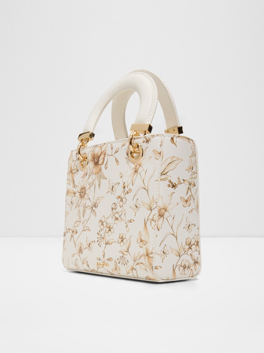 Women Multi Color Printed Cross Body Bag