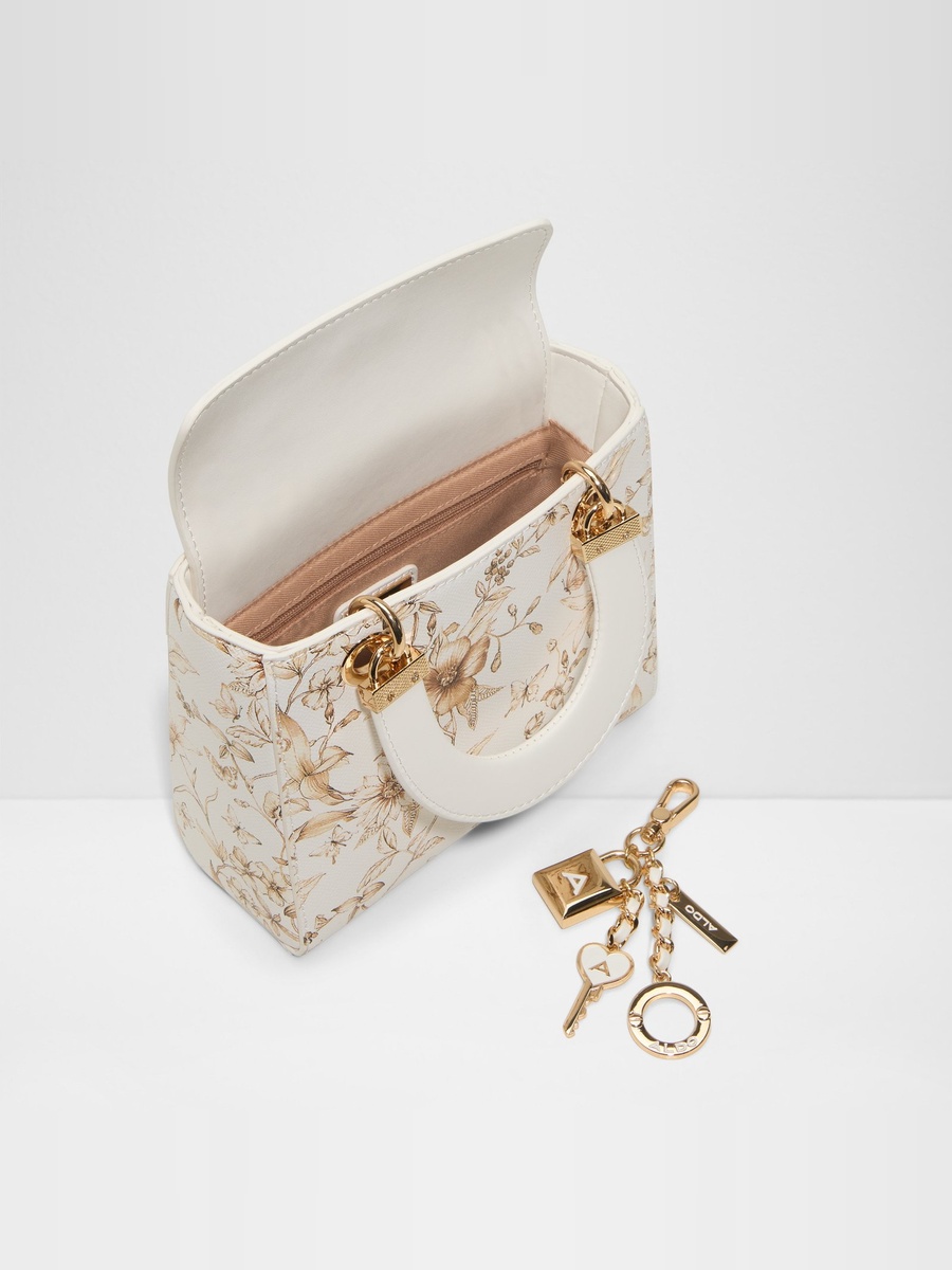 Women Multi Color Printed Cross Body Bag