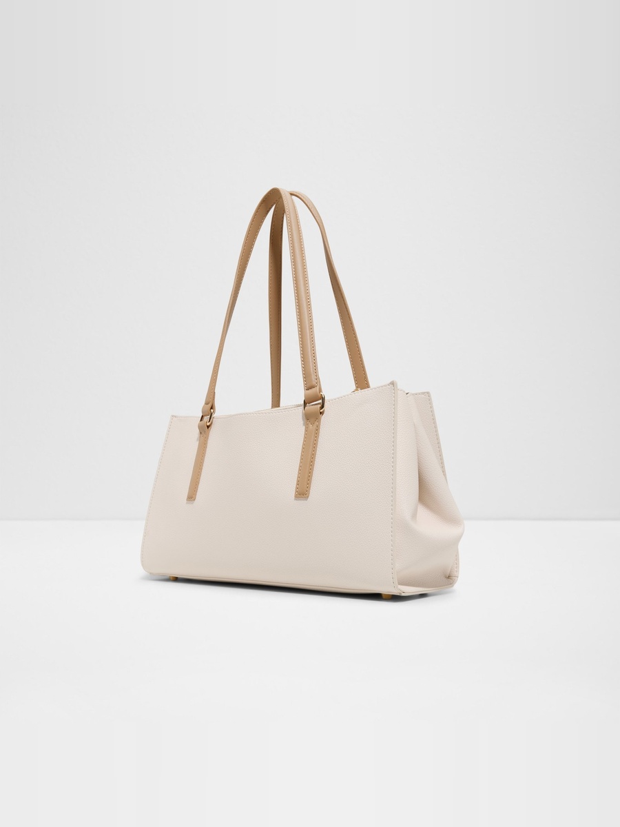 Women Plain Shoulder Bag