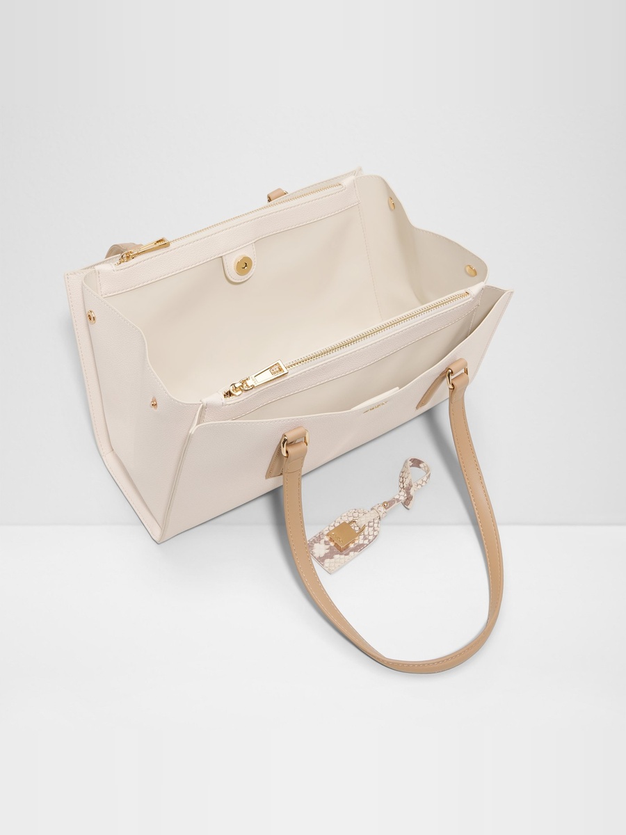 Women Plain Shoulder Bag