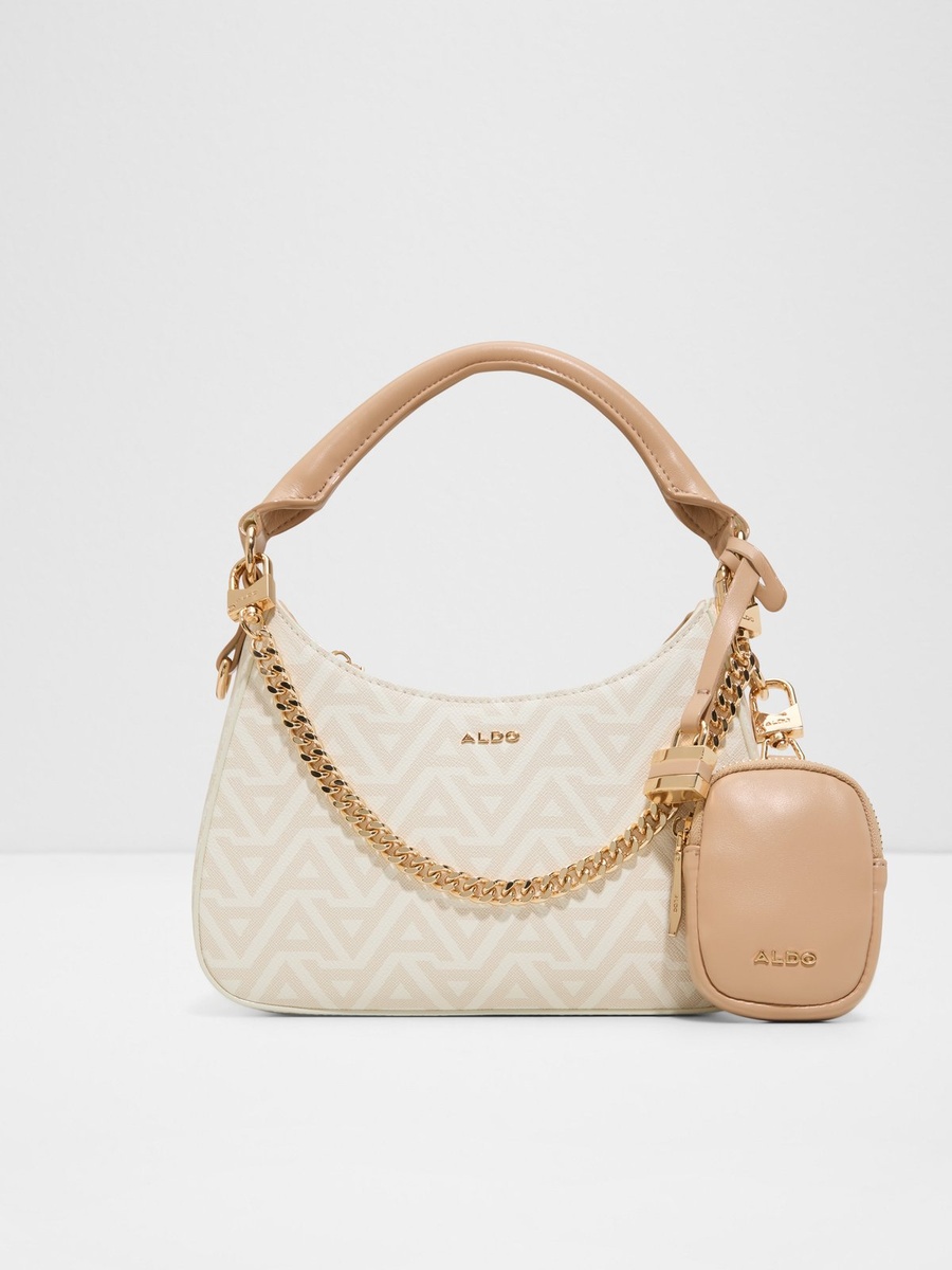 Women Multi Printed Cross Body Bag