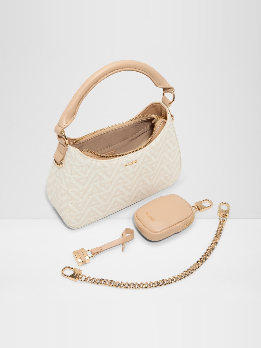 Women Multi Printed Cross Body Bag