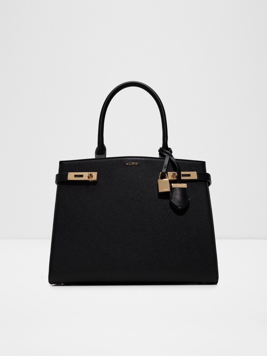Women Black Plain Cross Body Bag