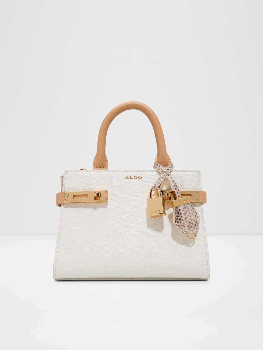 Women Multi Plain Cross Body Bag