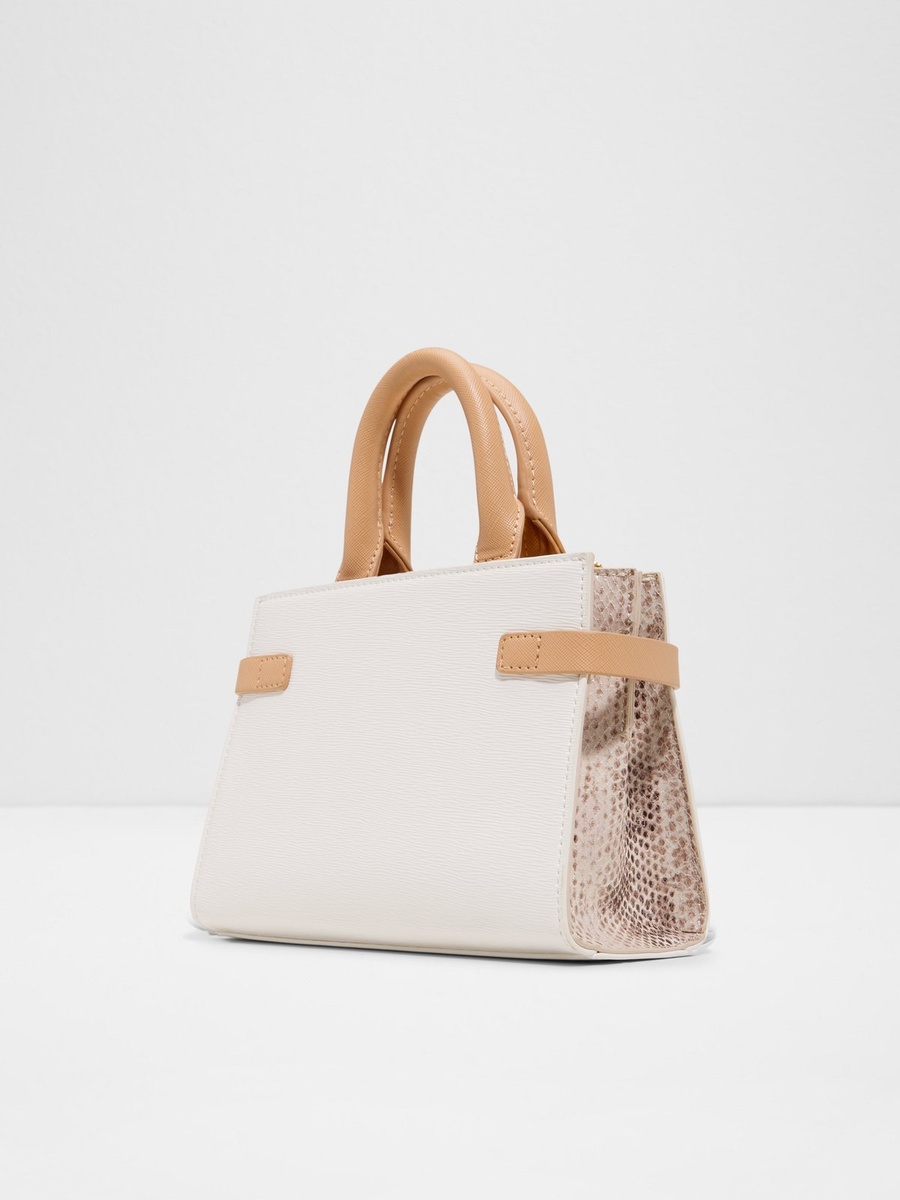Women Multi Plain Cross Body Bag