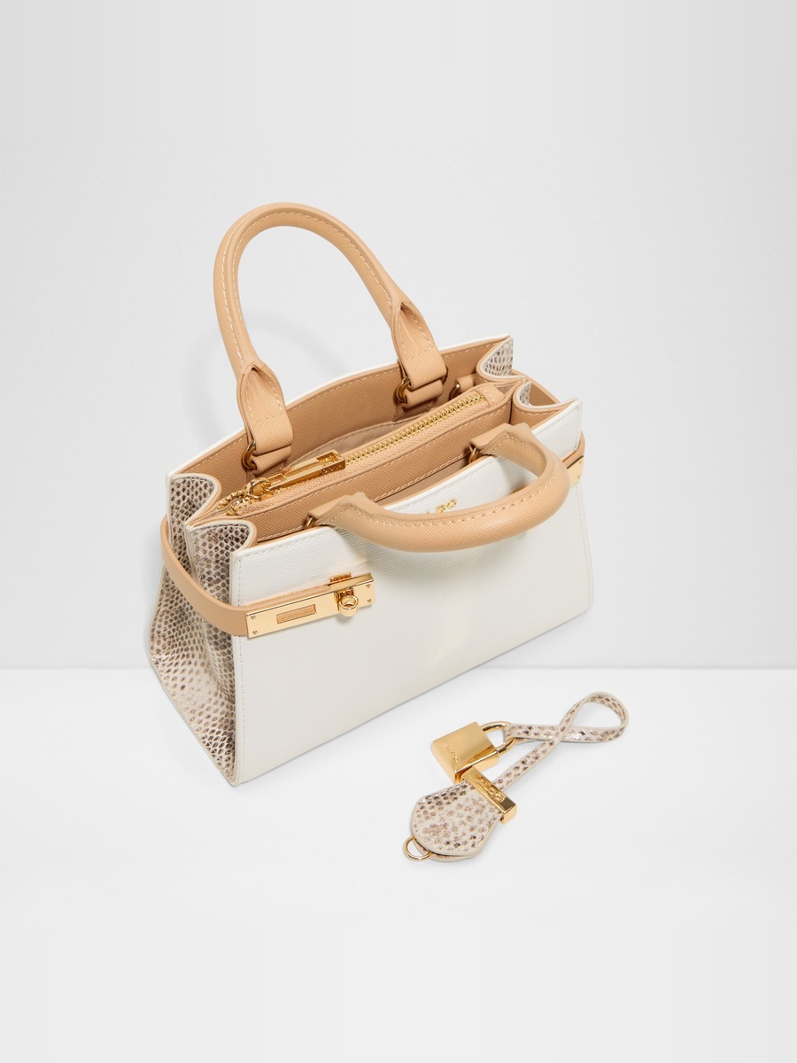Women Multi Plain Cross Body Bag