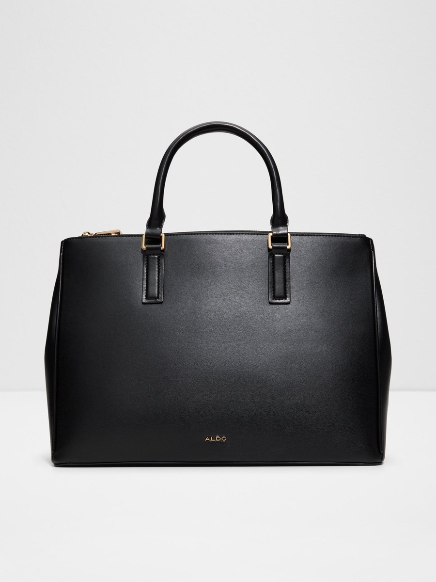 Women Black Plain Cross Body Bag