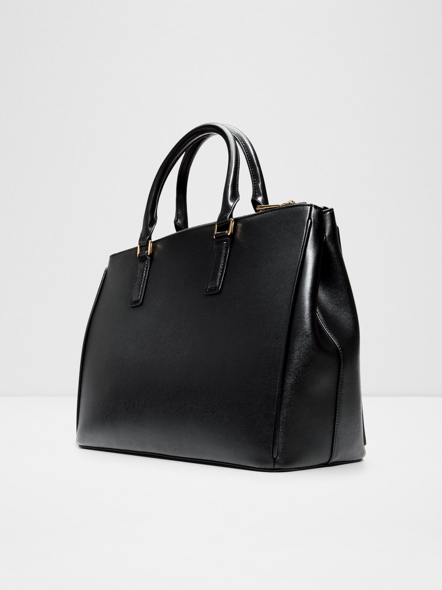 Women Black Plain Cross Body Bag