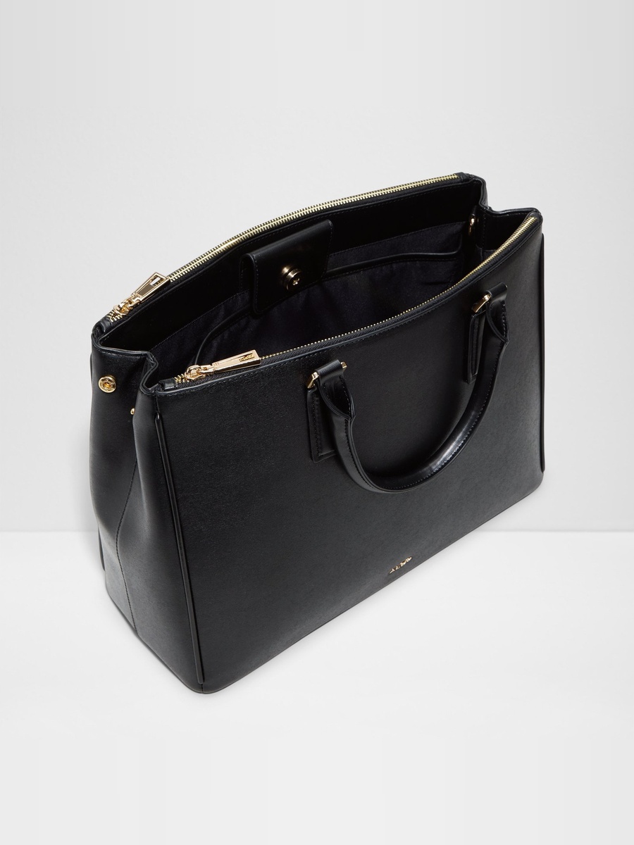 Women Black Plain Cross Body Bag