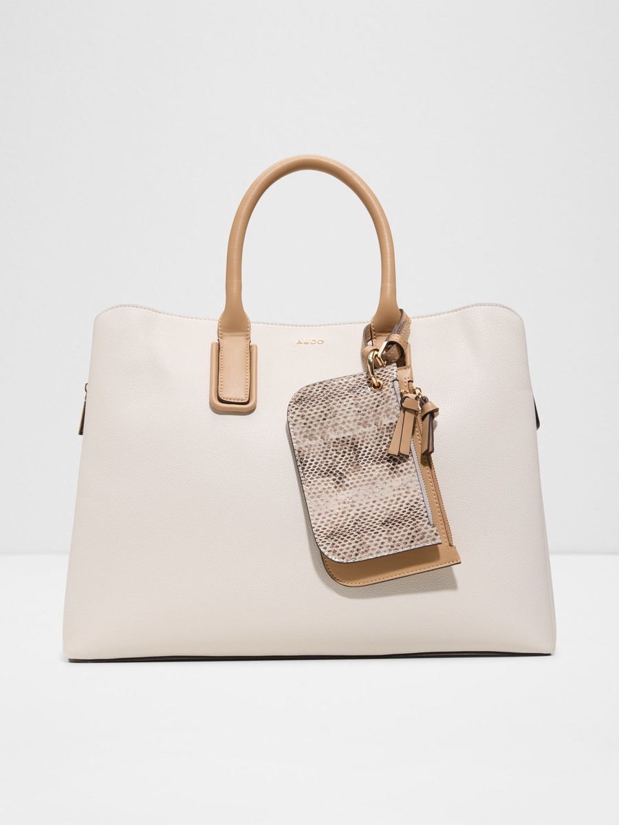 Women Beige Plain Cross Body Bag