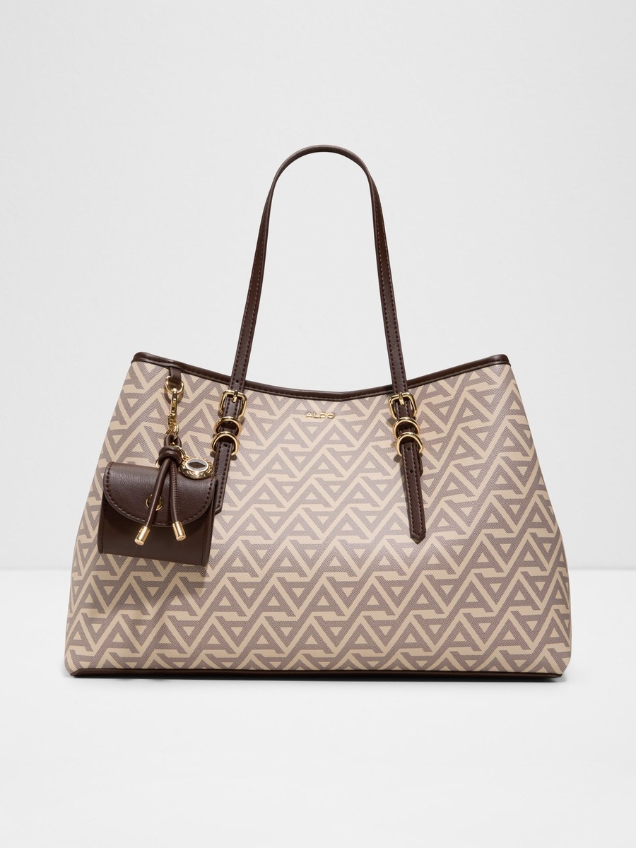 Women Multi Printed Shoulder Bag