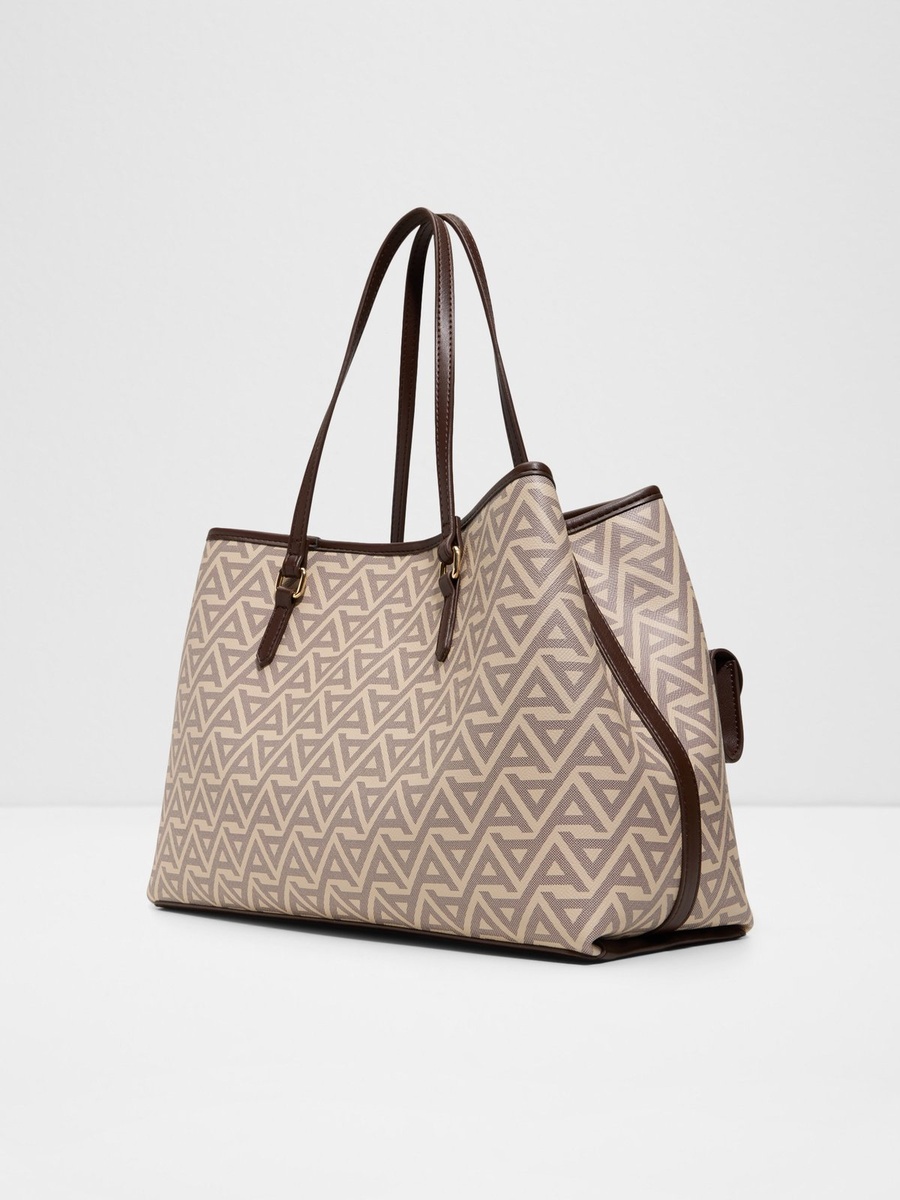 Women Multi Printed Shoulder Bag