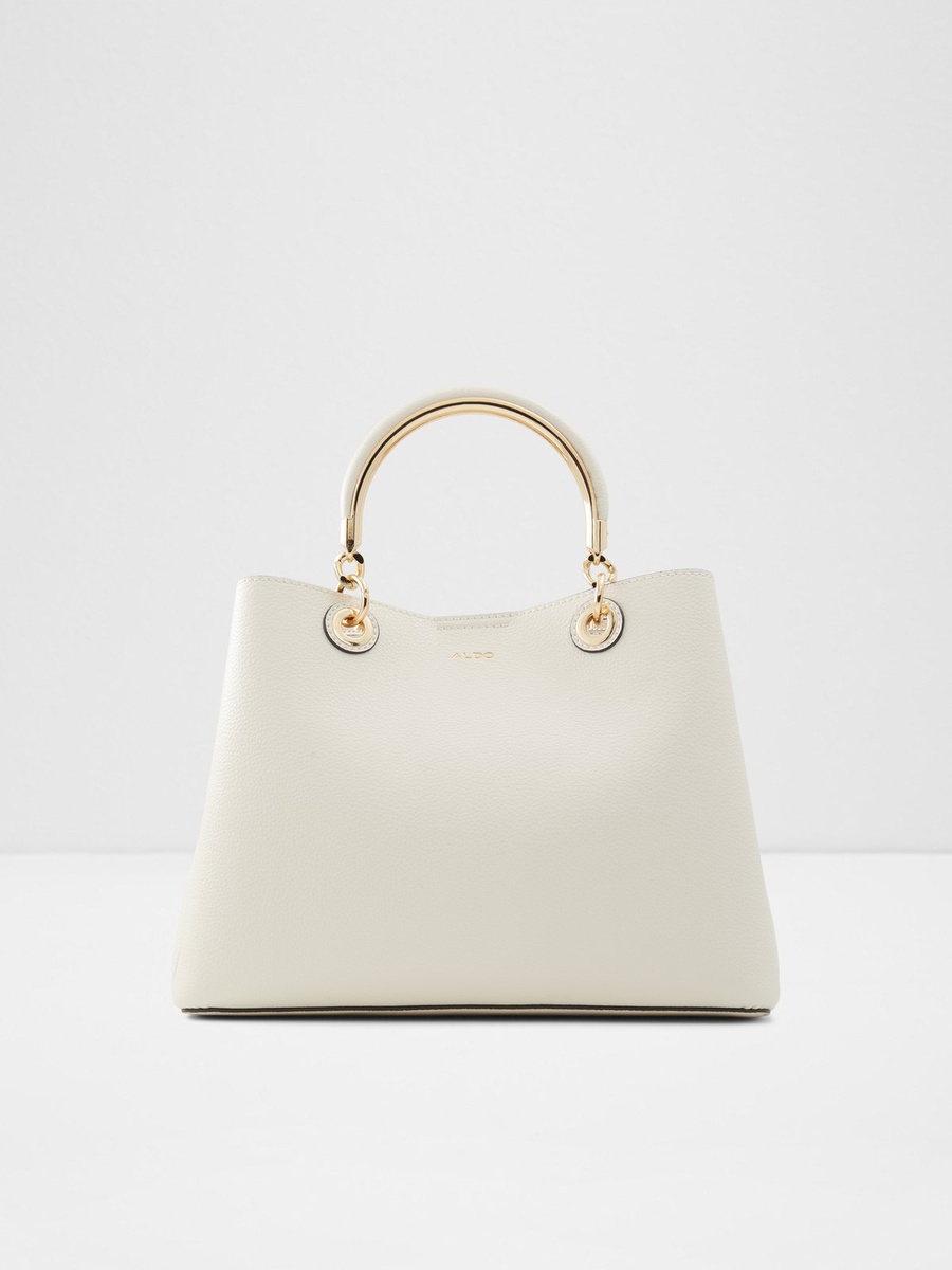 Women Beige Plain Cross Body Bag