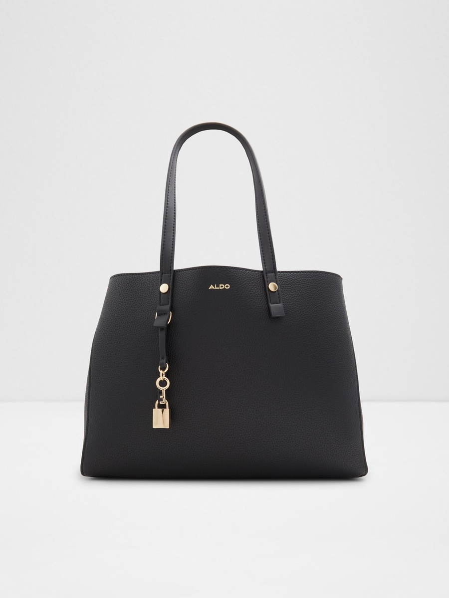 Women Black Plain Cross Body Bag