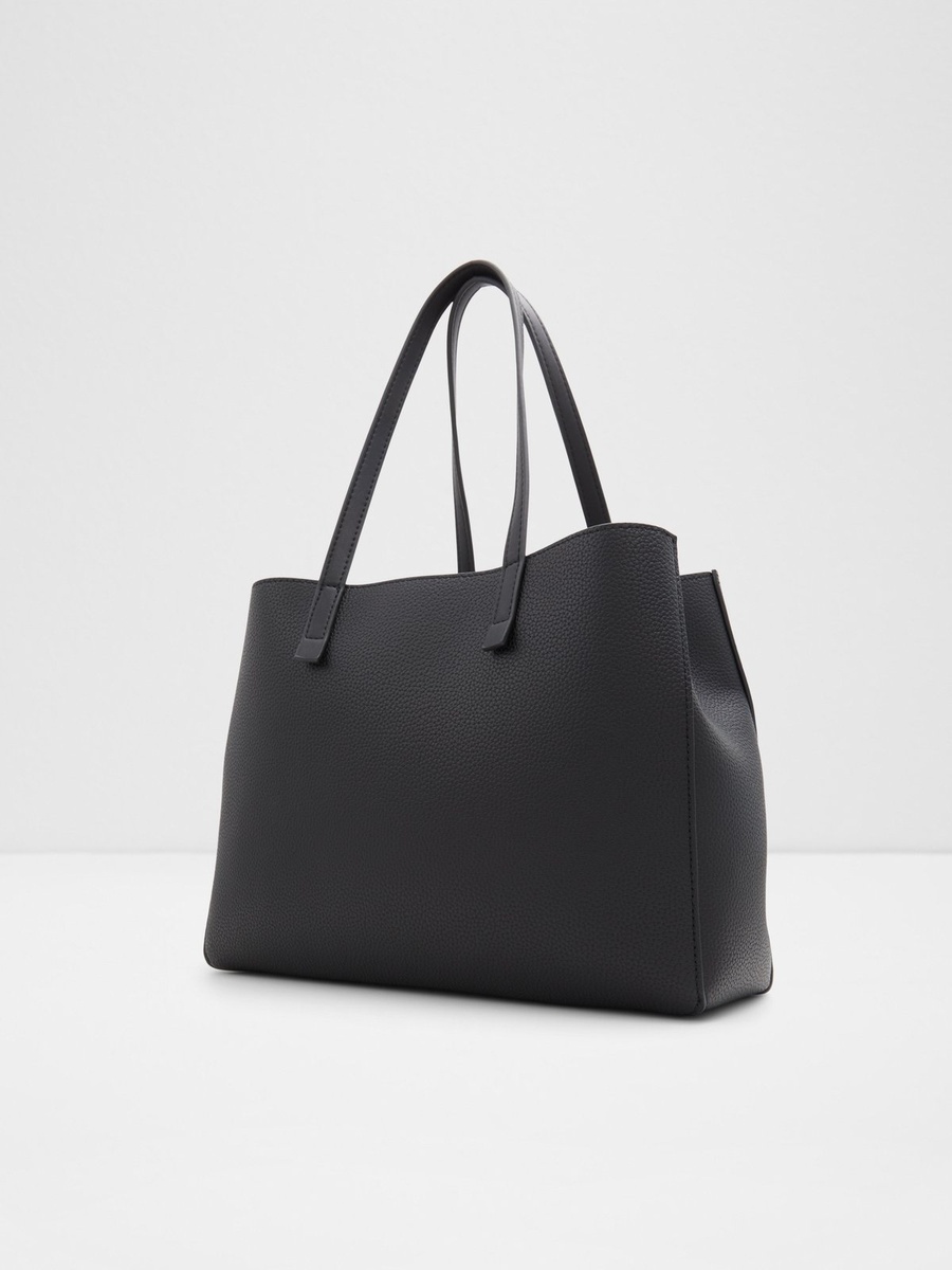 Women Black Plain Cross Body Bag