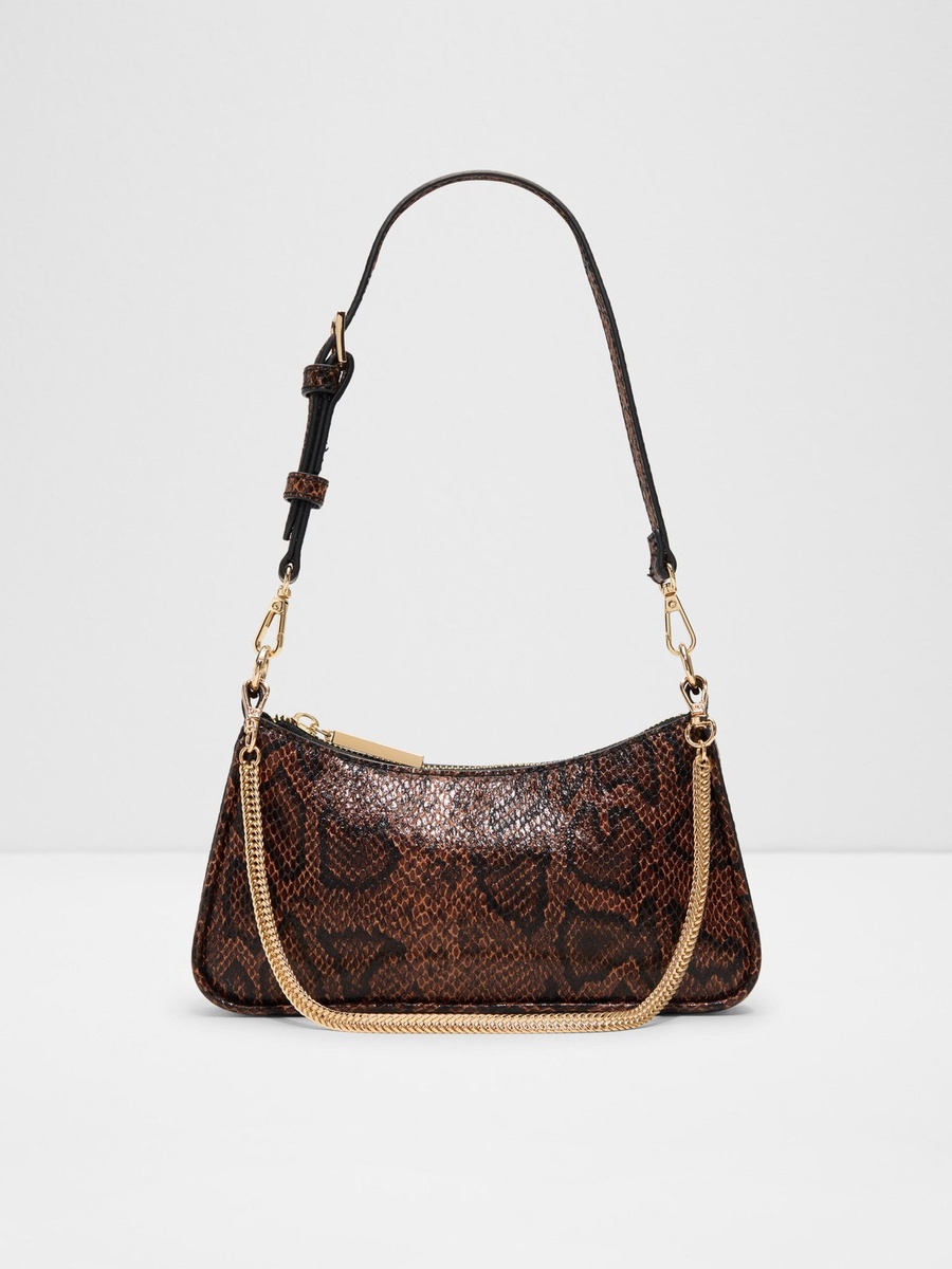 Women Multi Printed Shoulder Bag