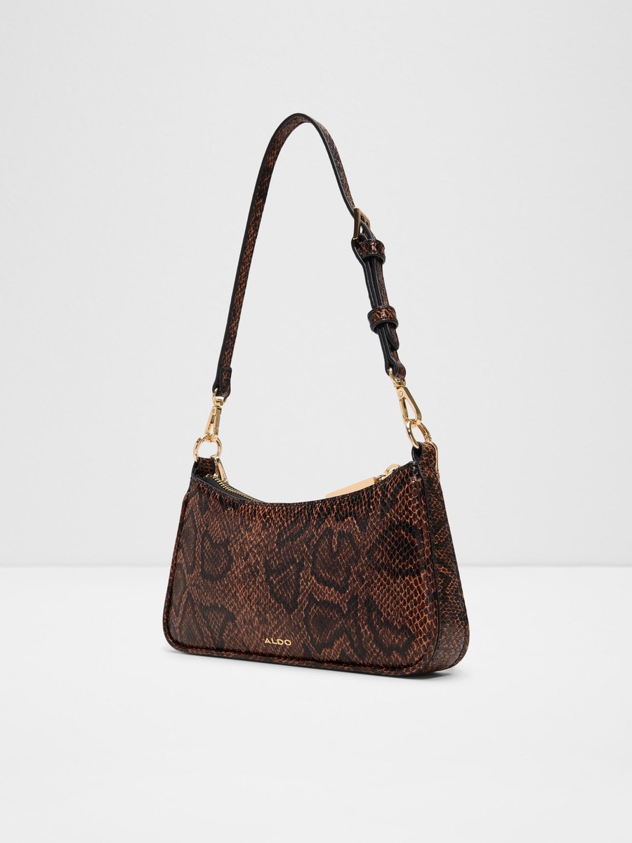 Women Multi Printed Shoulder Bag