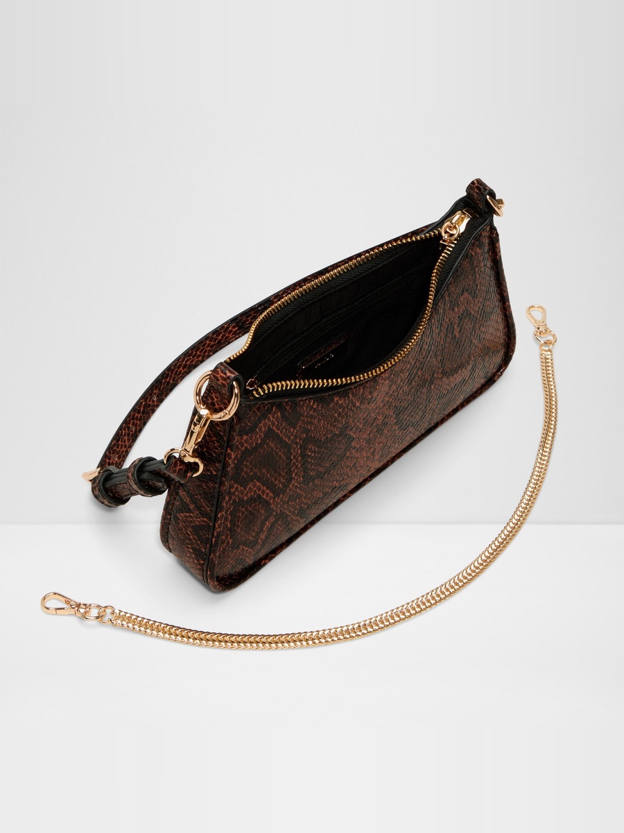 Women Multi Printed Shoulder Bag