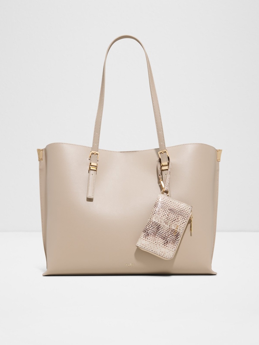 Women Brown Plain Handbag