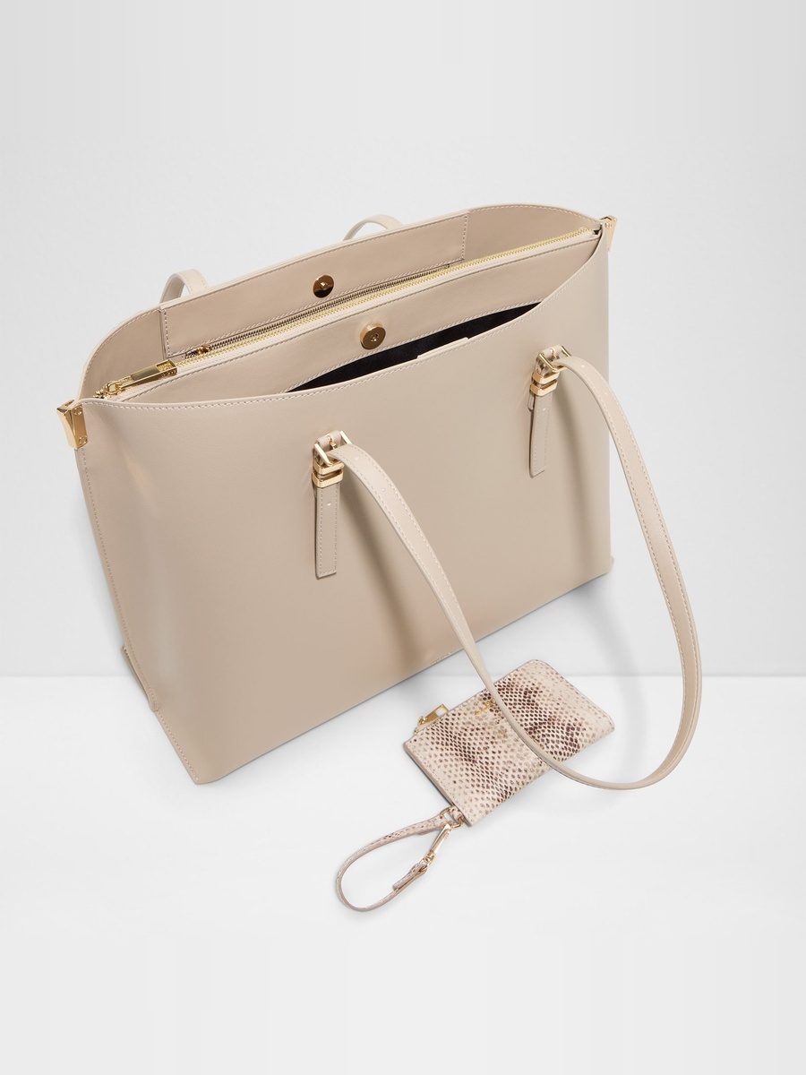 Women Brown Plain Handbag